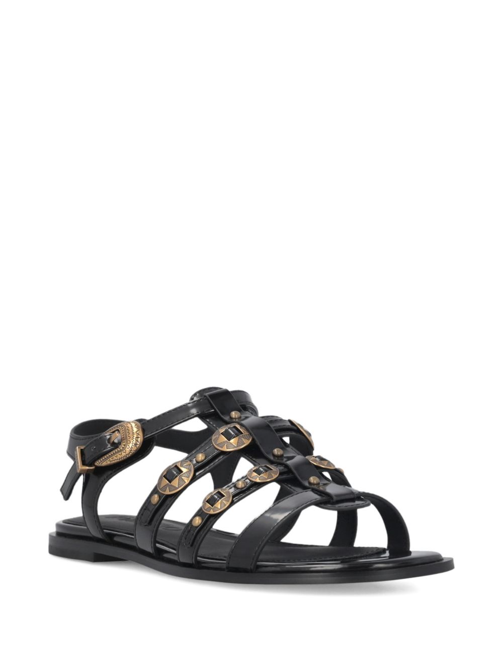  SD0469E037 Z99 PINKO 
