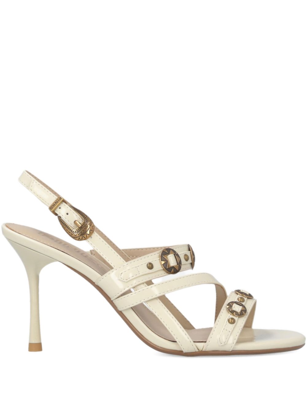  SD0511E037 DY7 PINKO 