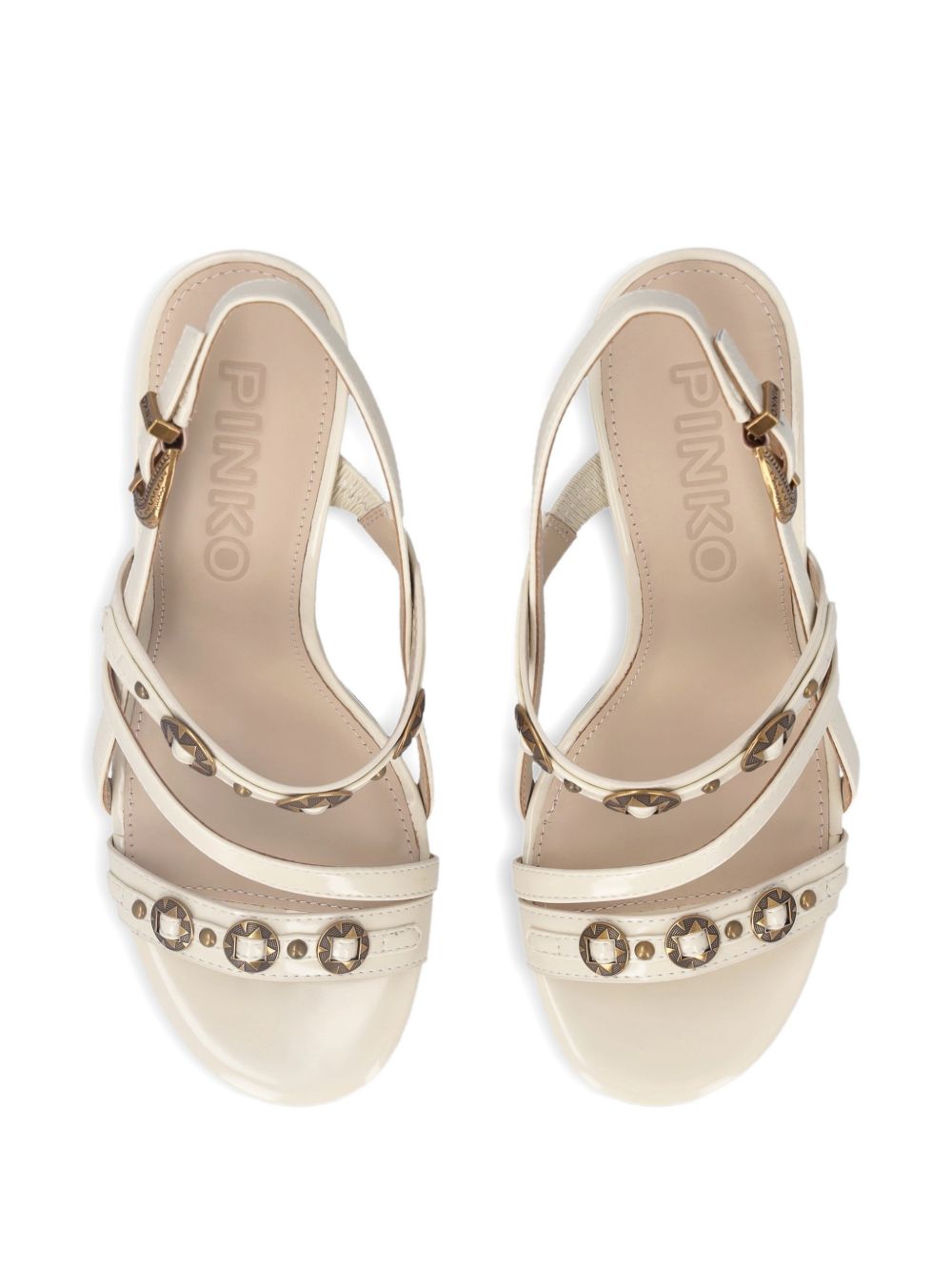  SD0511E037 DY7 PINKO 