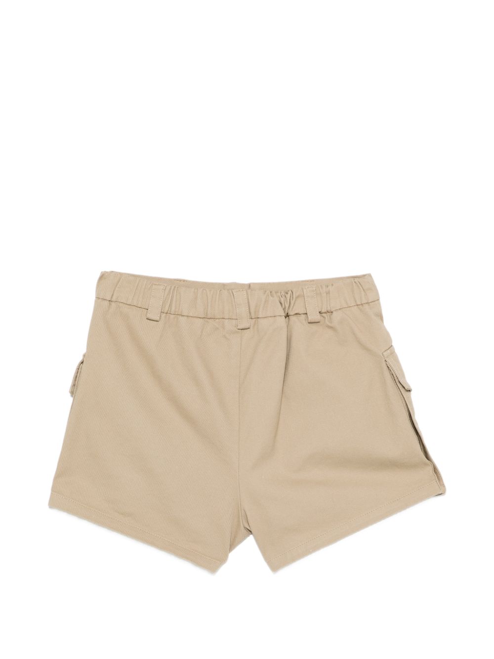  KFBE015CE023 0025 PINKO UP 