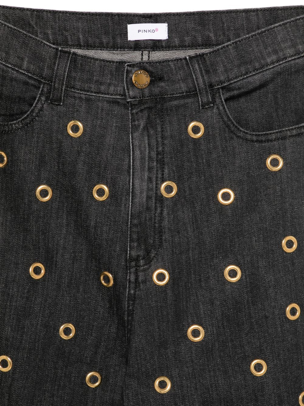  KFPA047DS061 5026 PINKO UP 