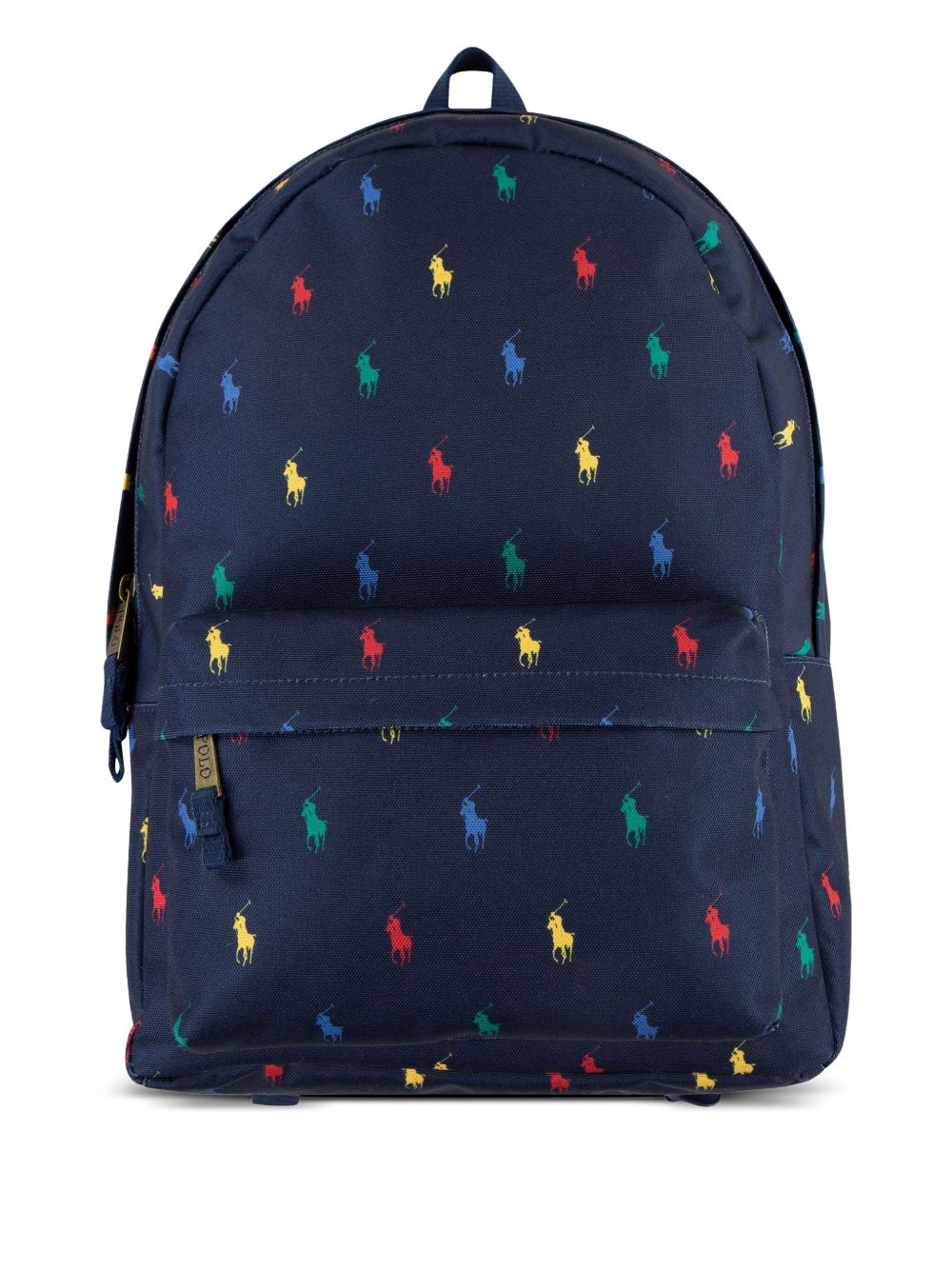  9AR153# BCV POLO RALPH LAUREN KIDS 
