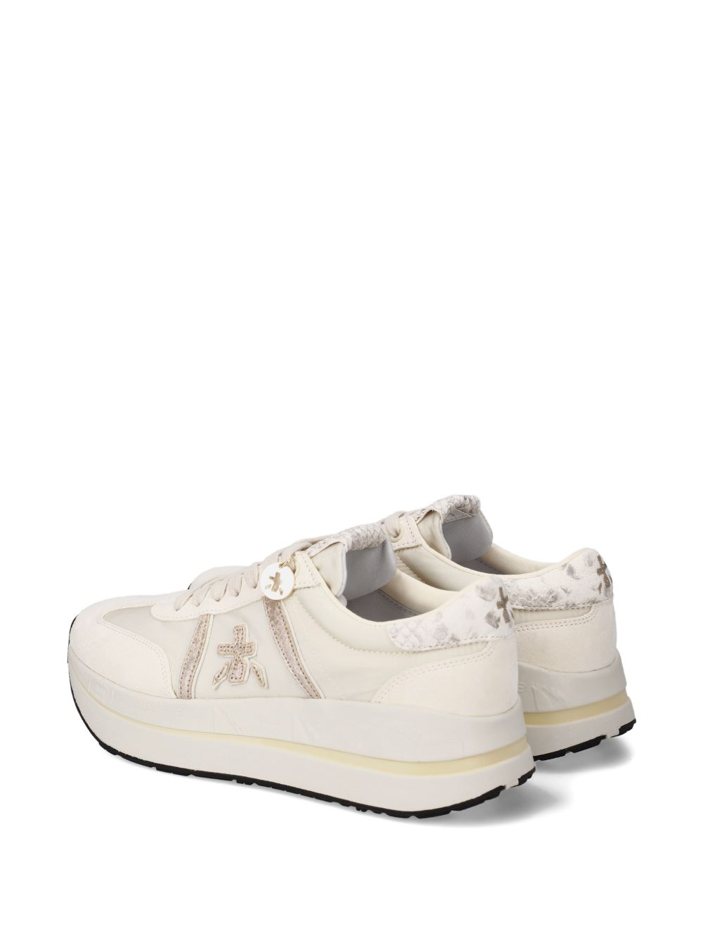  BETHCOIN 8145 PREMIATA 