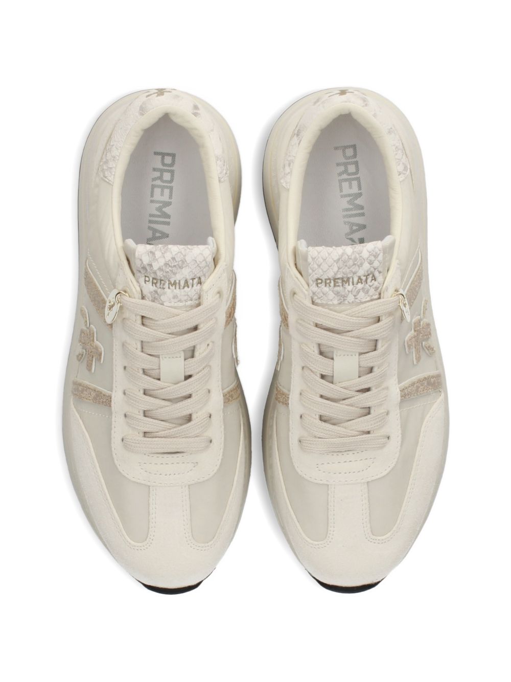  BETHCOIN 8145 PREMIATA 