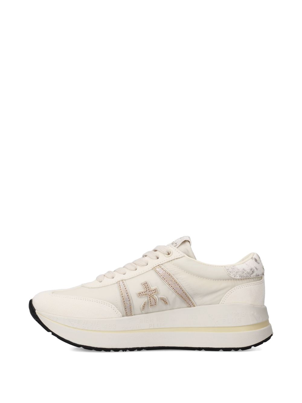  BETHCOIN 8145 PREMIATA 