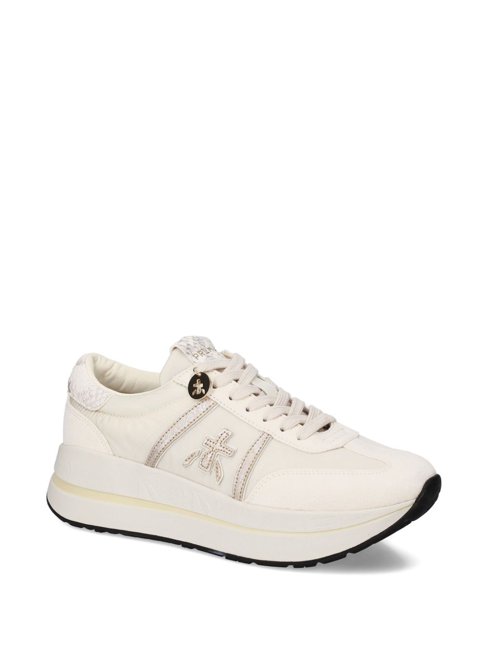  BETHCOIN 8145 PREMIATA 