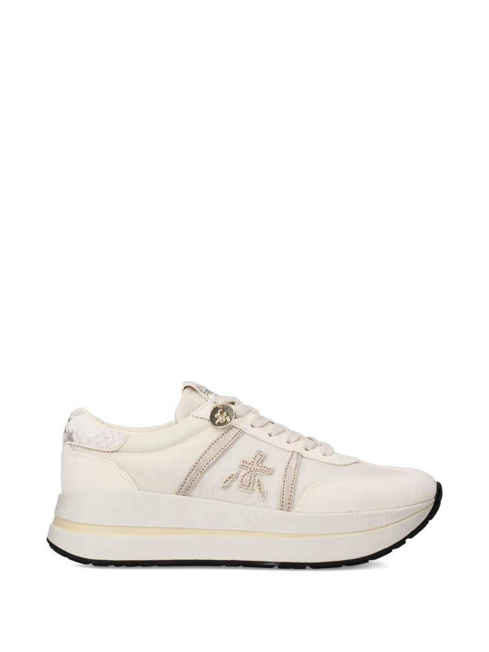  BETHCOIN 8145 PREMIATA 