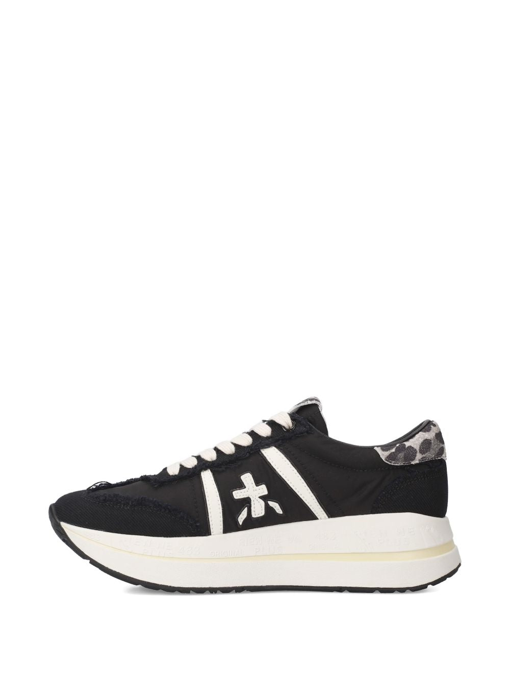  BETHCOIN 8150 PREMIATA 