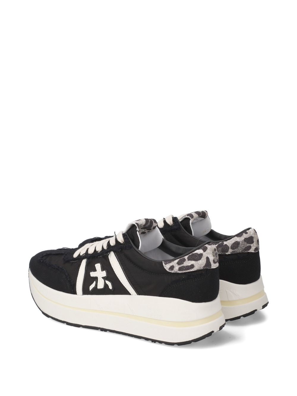  BETHCOIN 8150 PREMIATA 