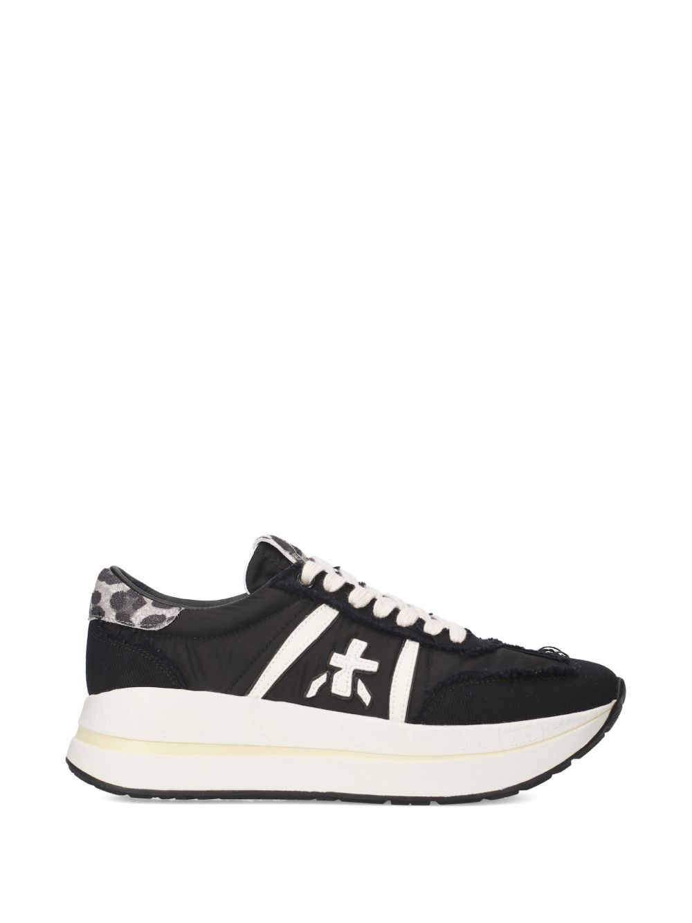  BETHCOIN 8150 PREMIATA 