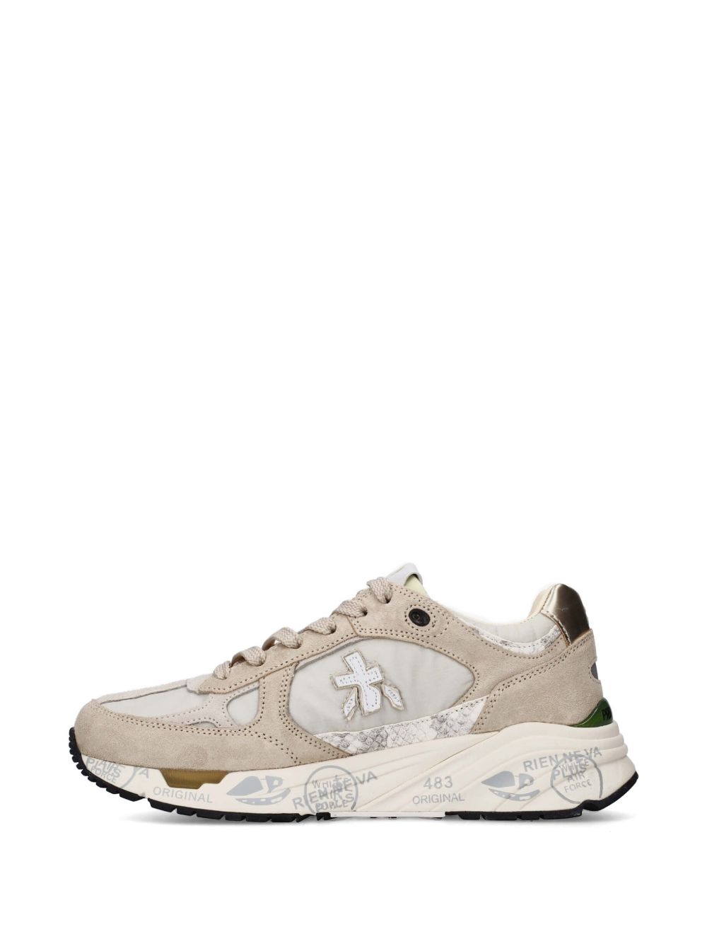  MASED 8116 PREMIATA 