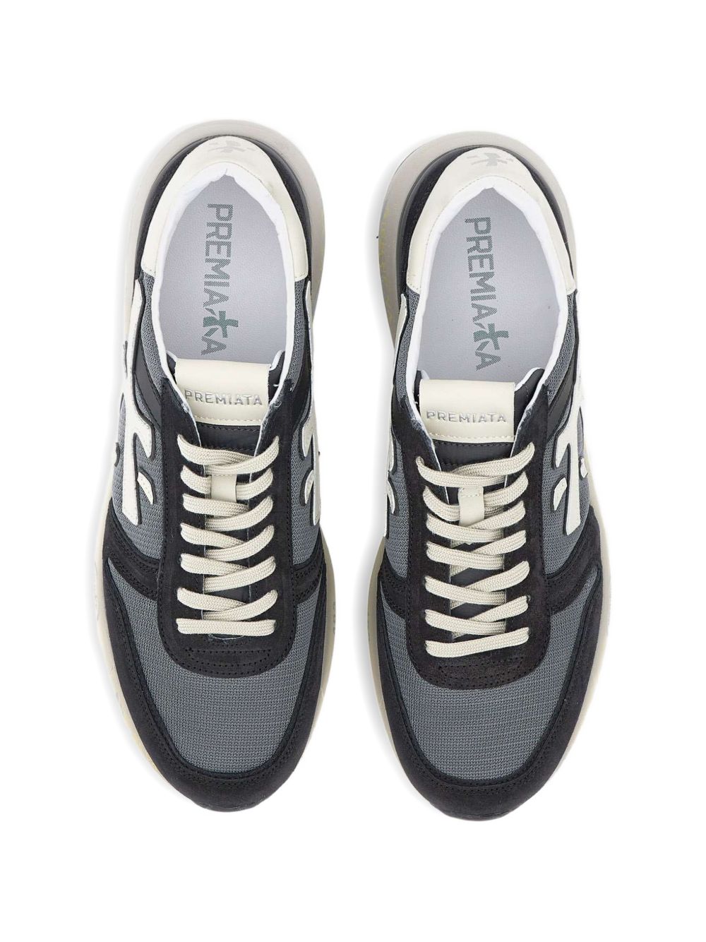  MICK 8085 PREMIATA 