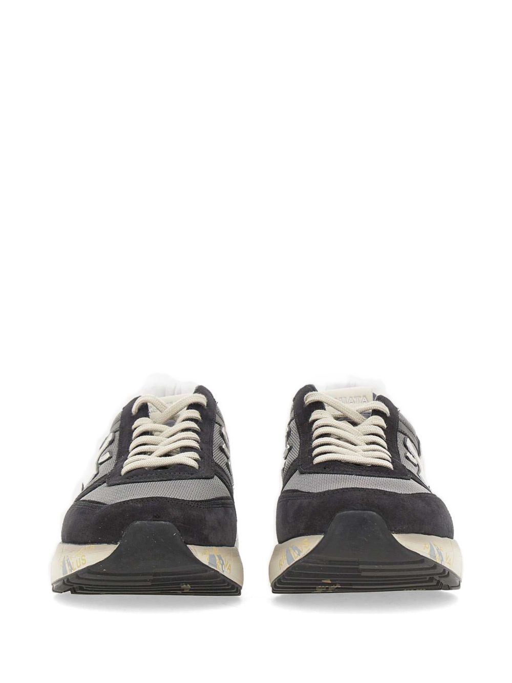  MICK 8085 PREMIATA 