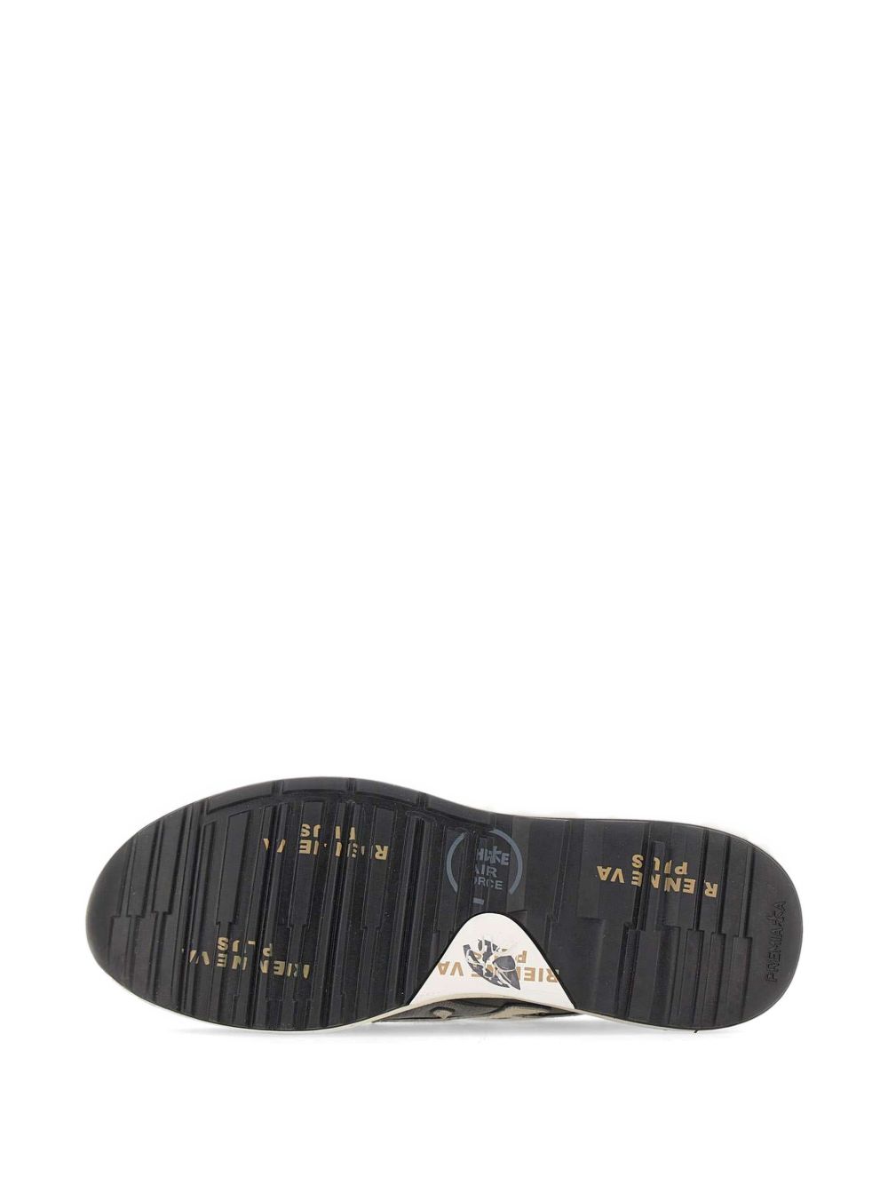  MICK 8085 PREMIATA 