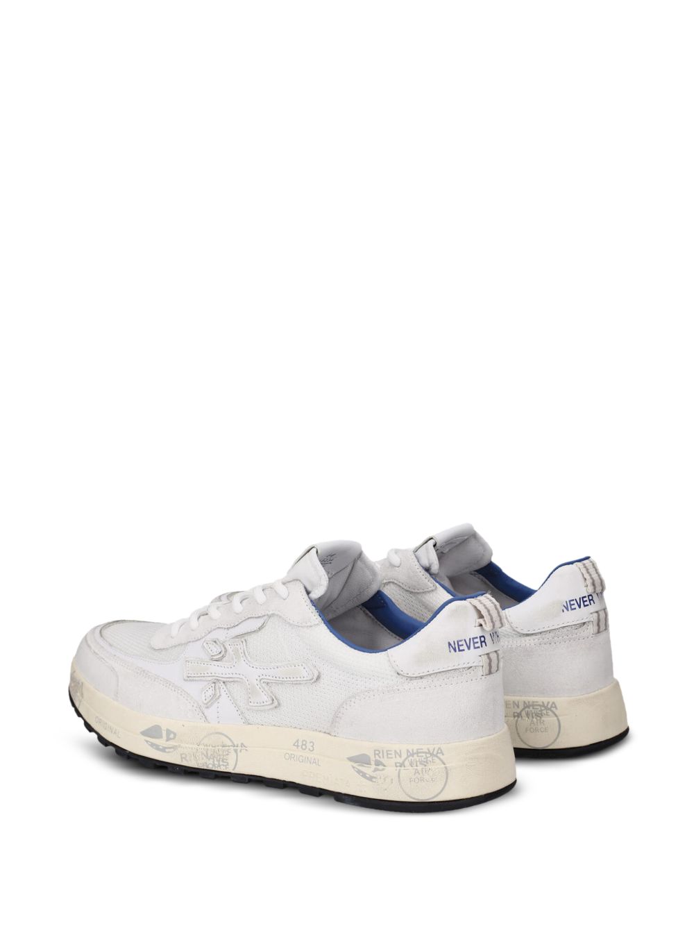  NOUS 8234 PREMIATA 