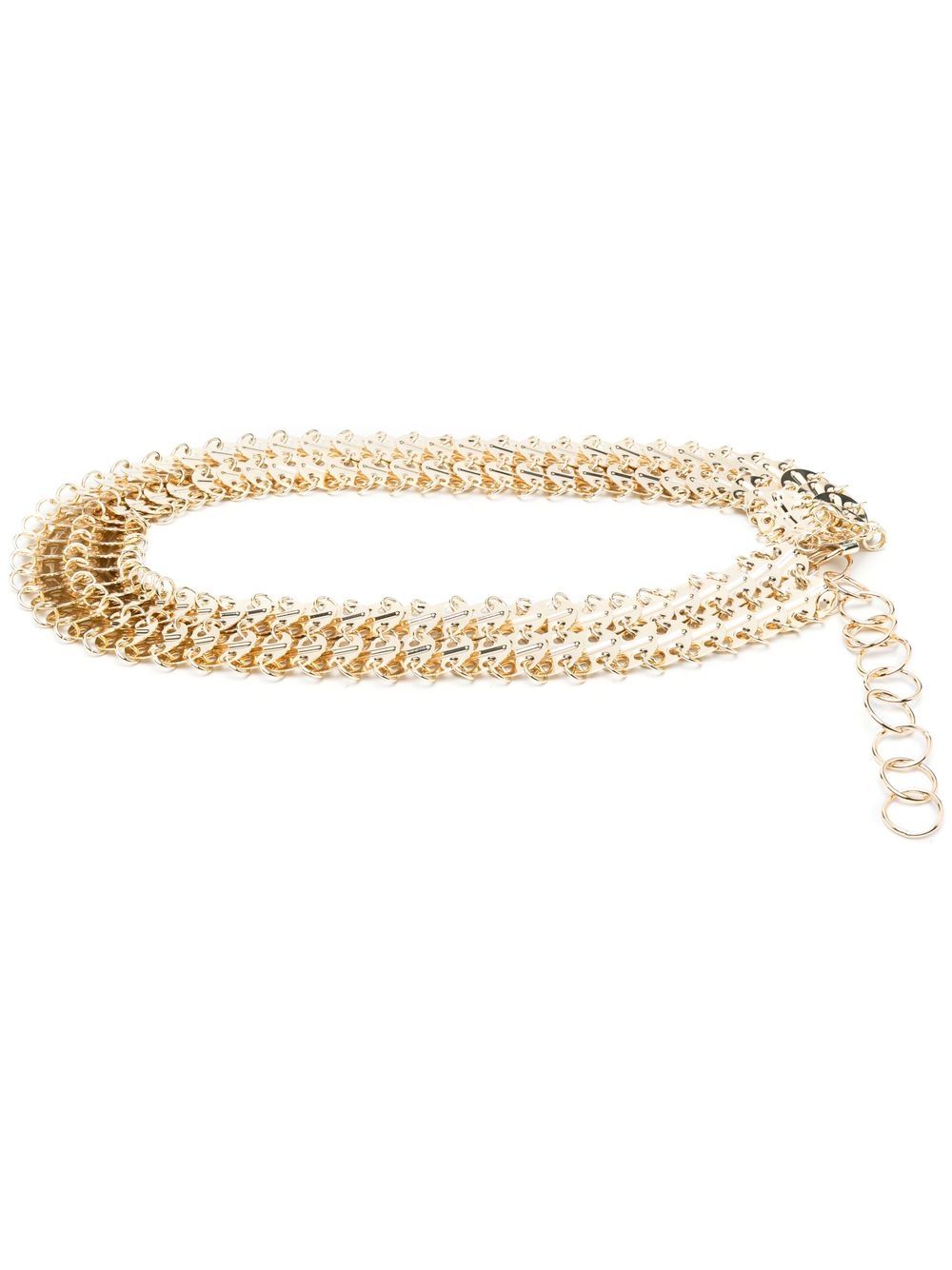  23PAA0132MET002 P711 RABANNE 