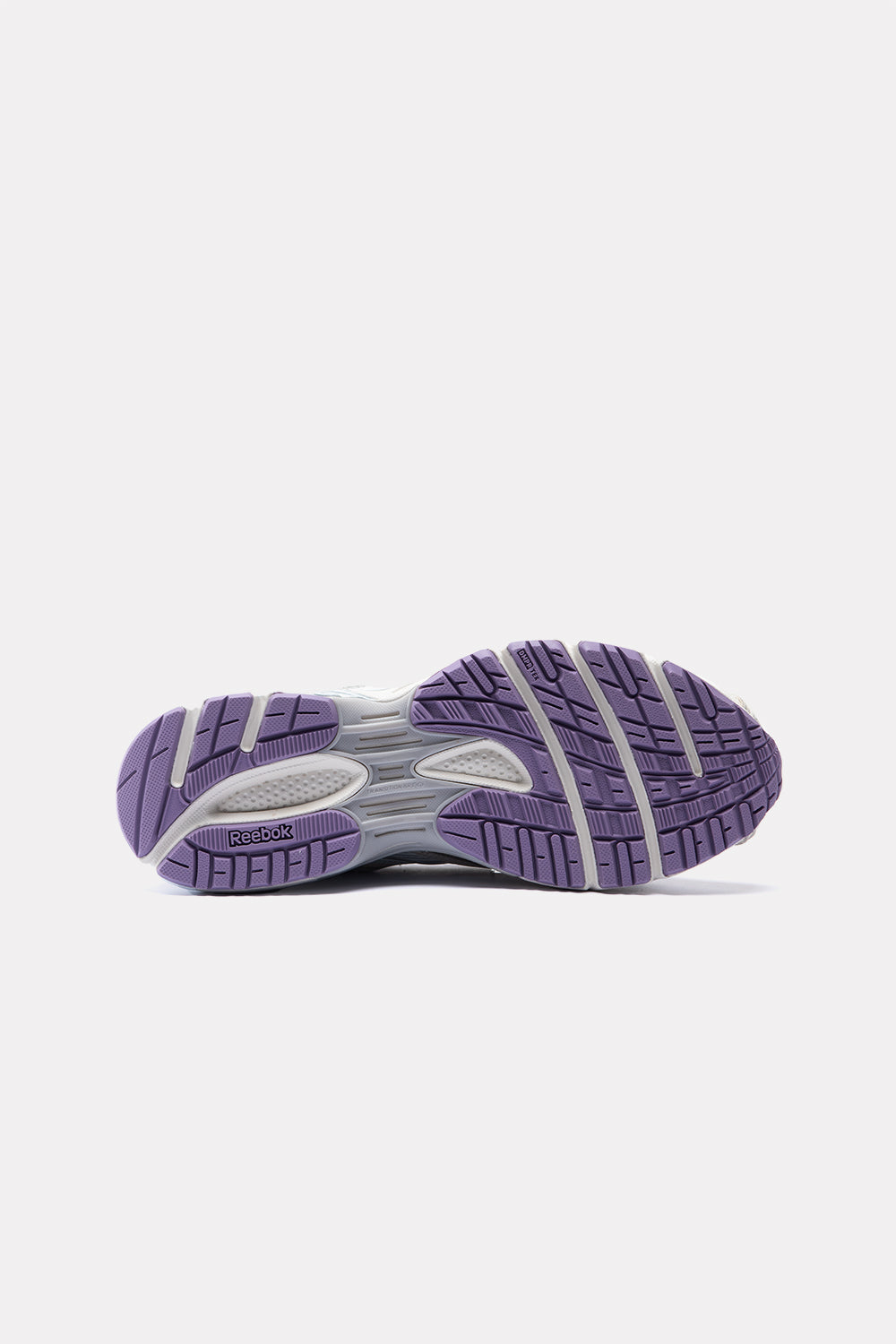  100261767P 767P REEBOK LTD 