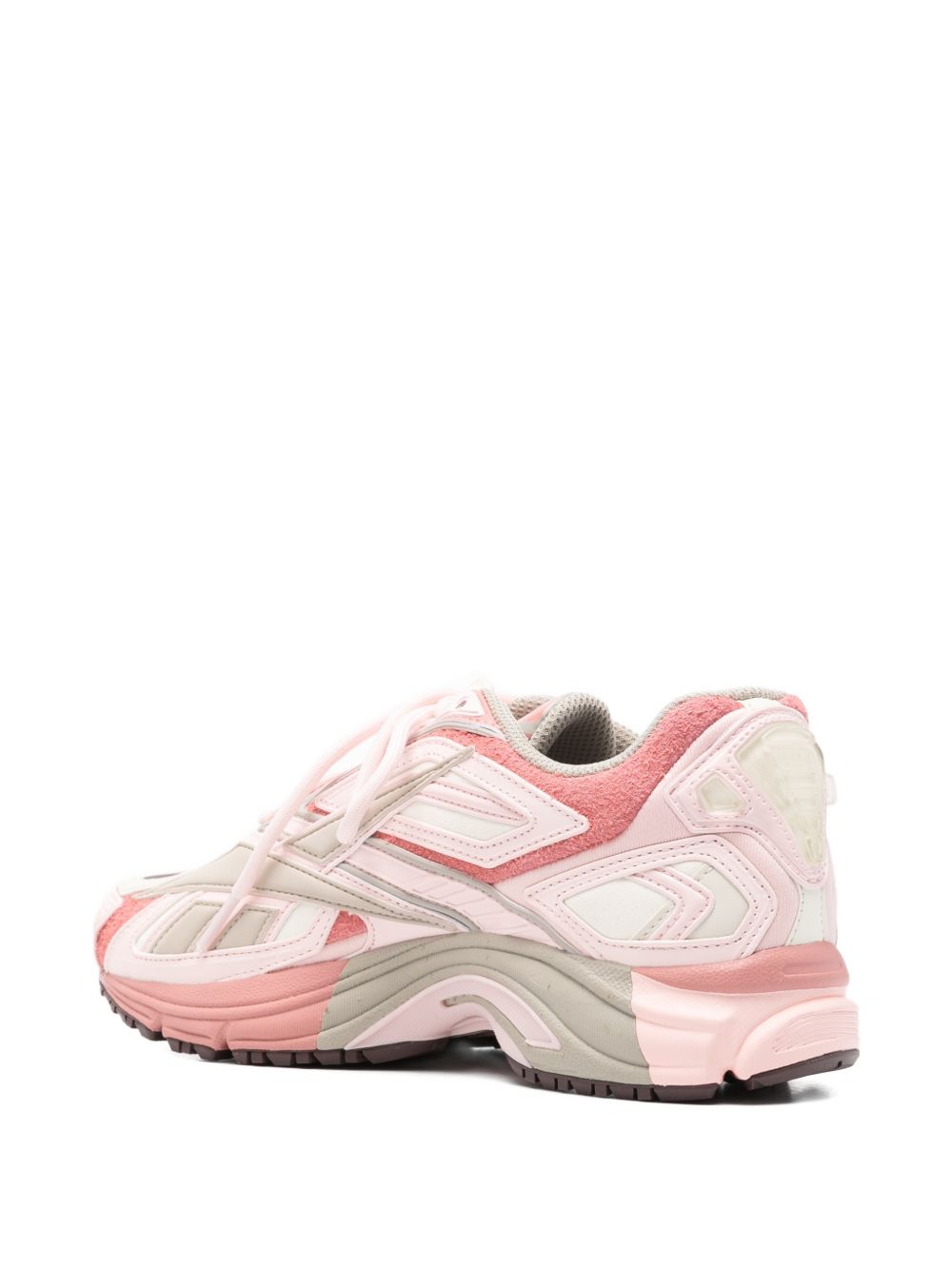  100261769P 769P REEBOK LTD 