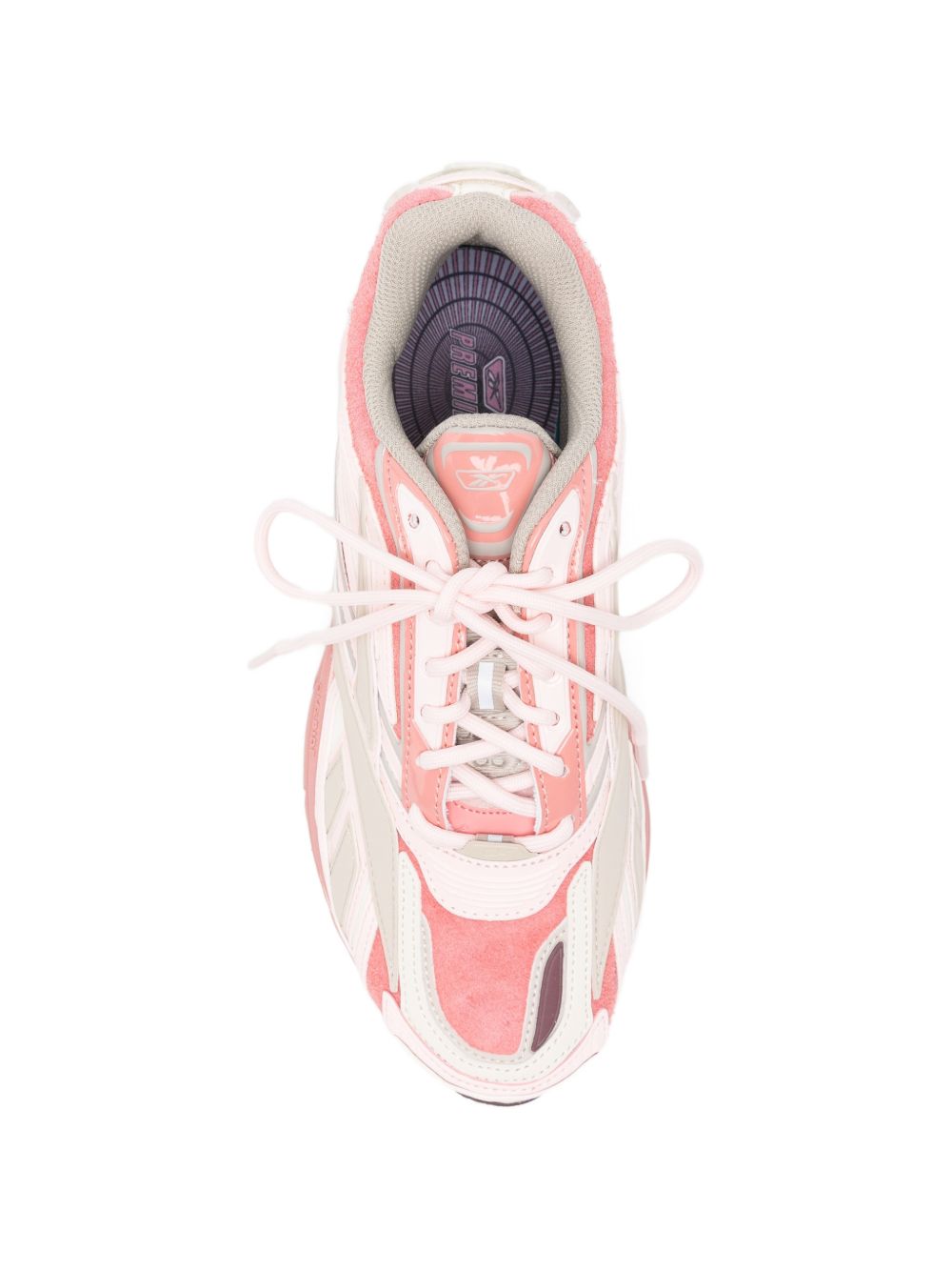  100261769P 769P REEBOK LTD 