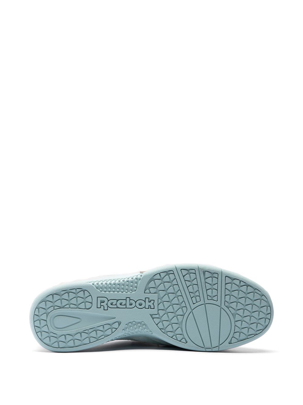  100261770P 770P REEBOK LTD 