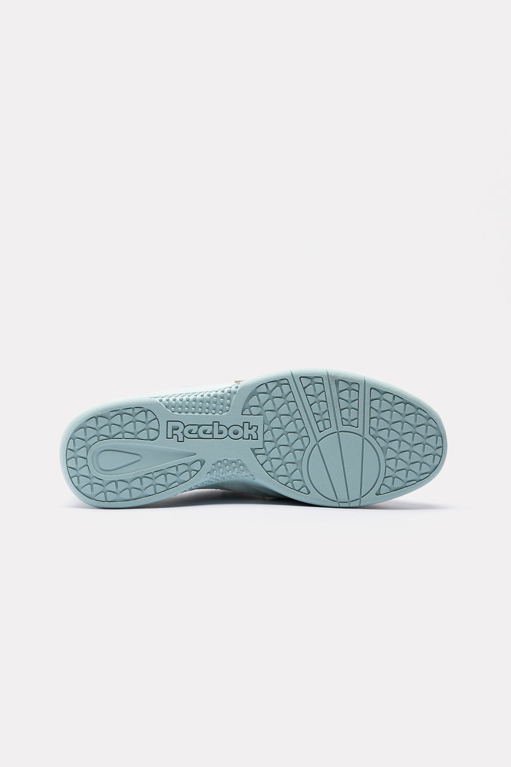  100261770P 770P REEBOK LTD 