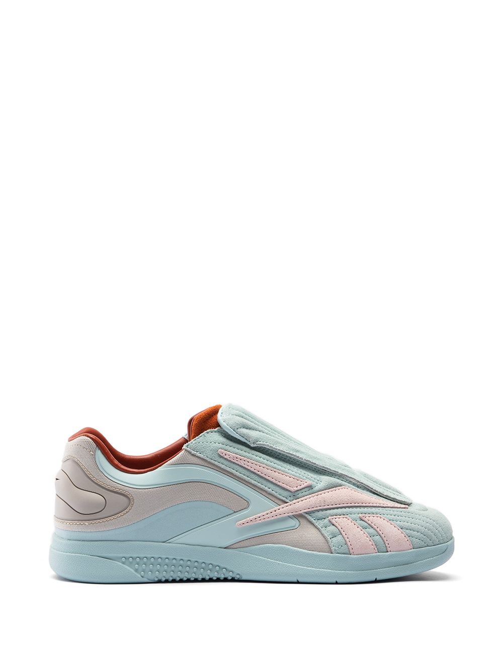  100261770P 770P REEBOK LTD 