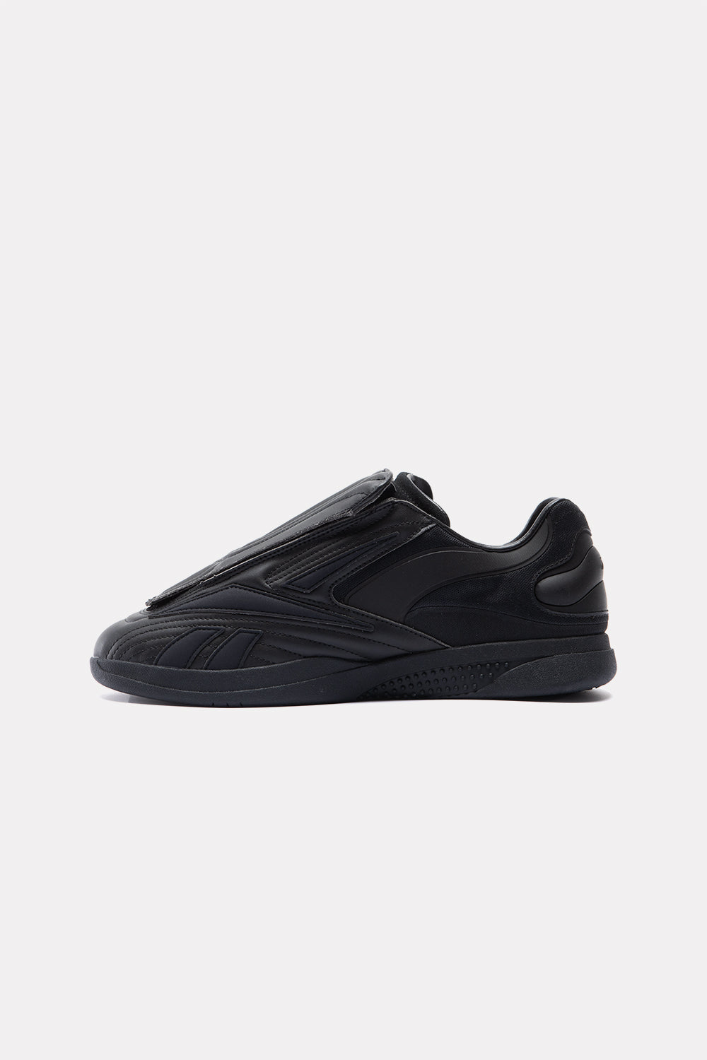 Sneakers basse con pannelli frontali 100261803P 803P REEBOK LTD 