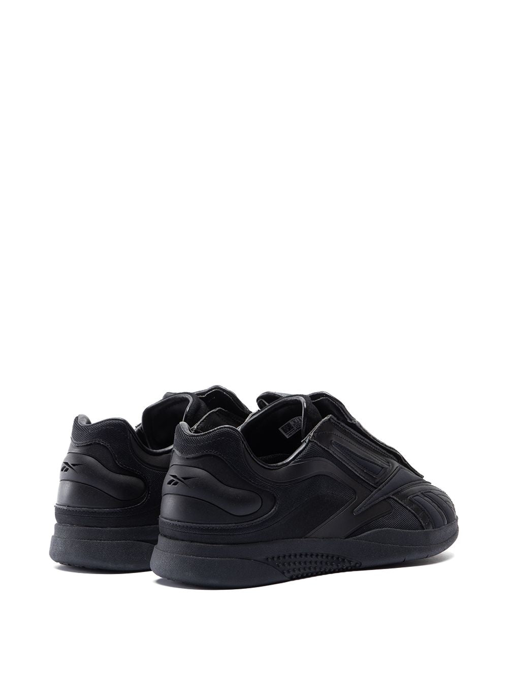 Sneakers basse con pannelli frontali 100261803P 803P REEBOK LTD 