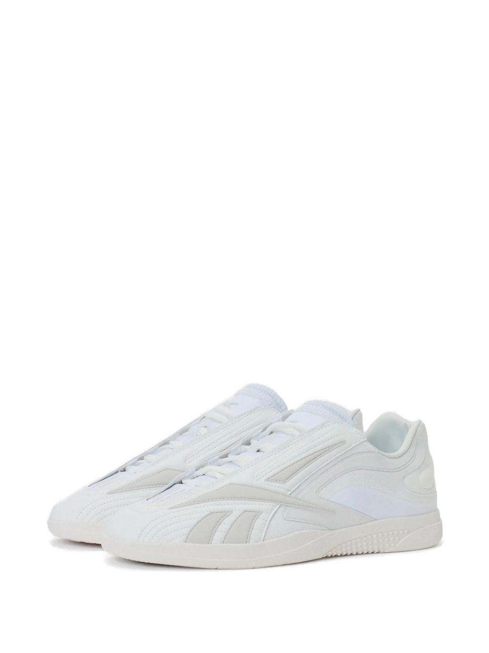  100261804P# 804P REEBOK LTD 