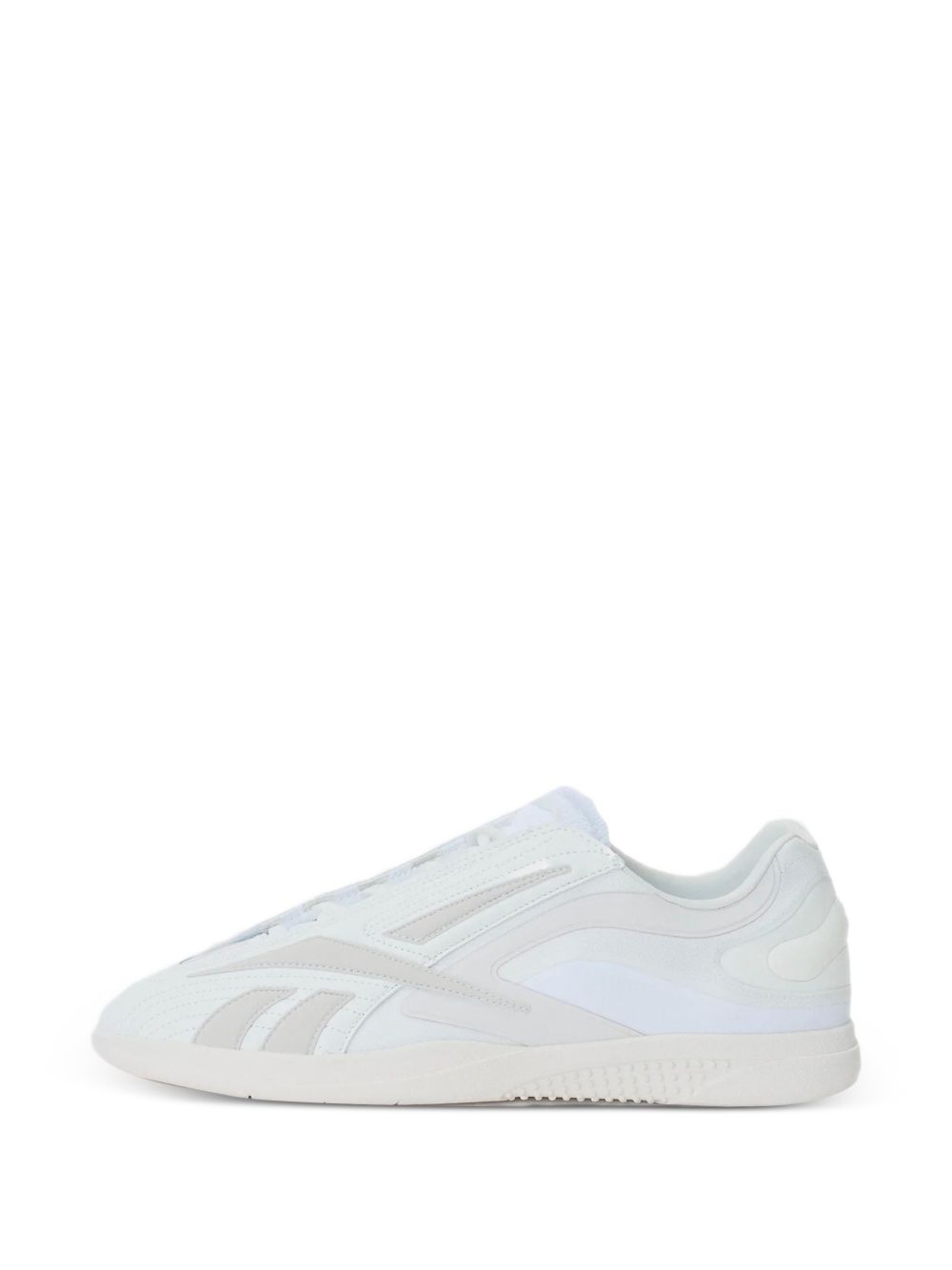  100261804P# 804P REEBOK LTD 