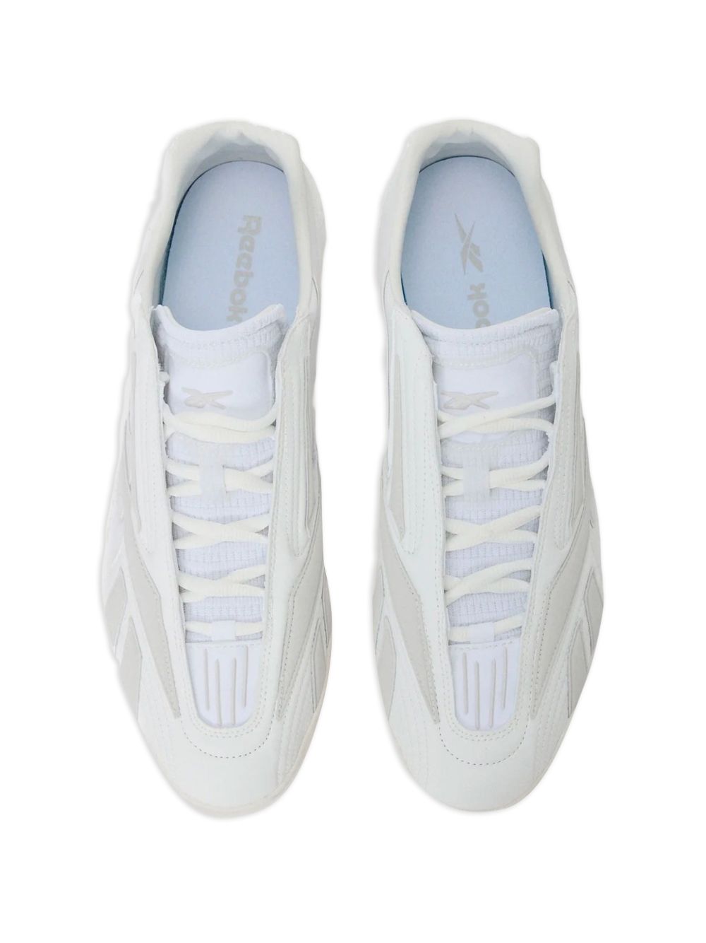  100261804P# 804P REEBOK LTD 