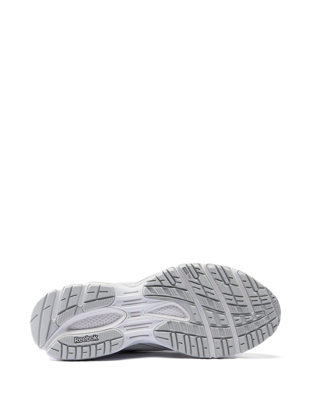  100261806 806 REEBOK LTD 