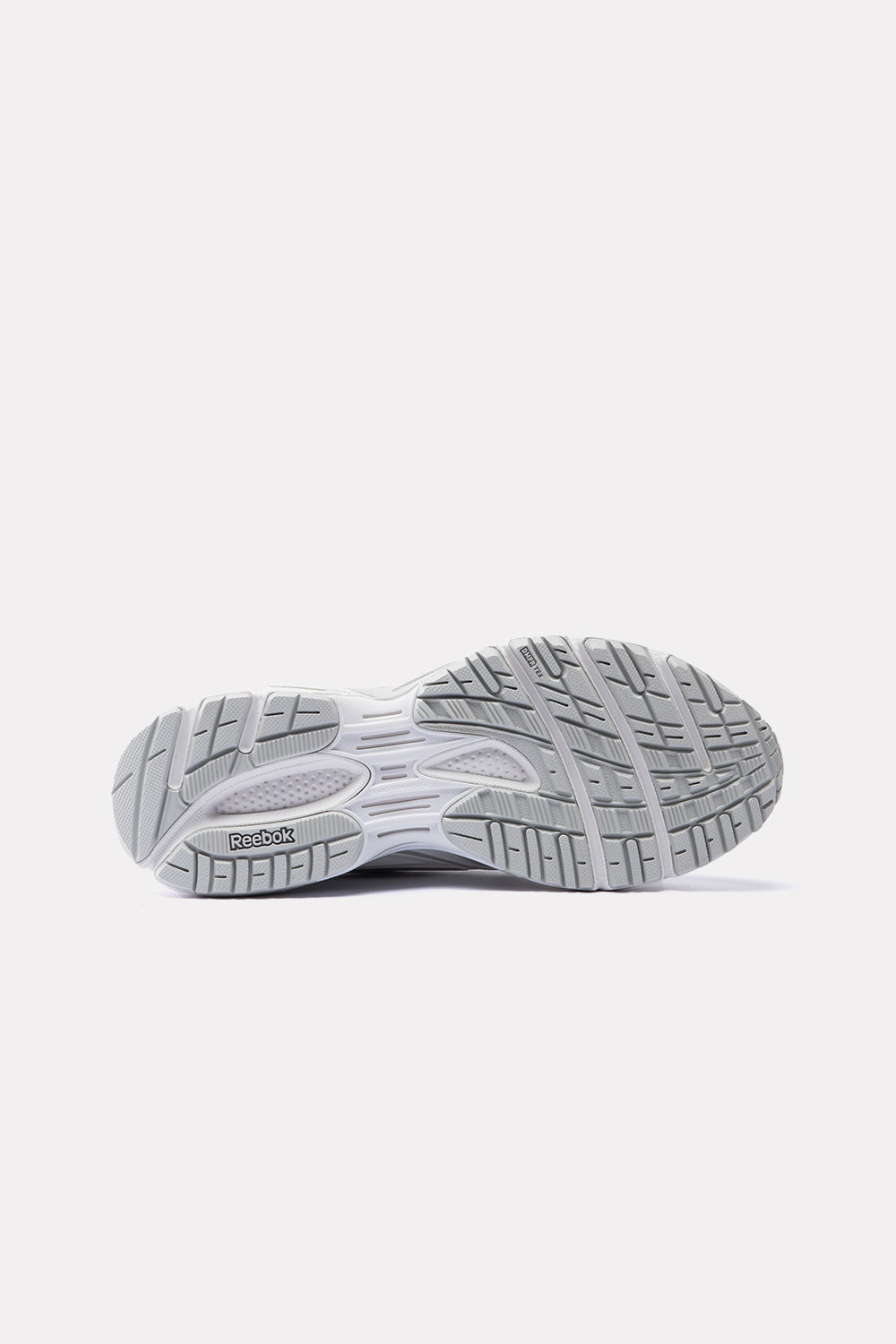  100261806 806 REEBOK LTD 