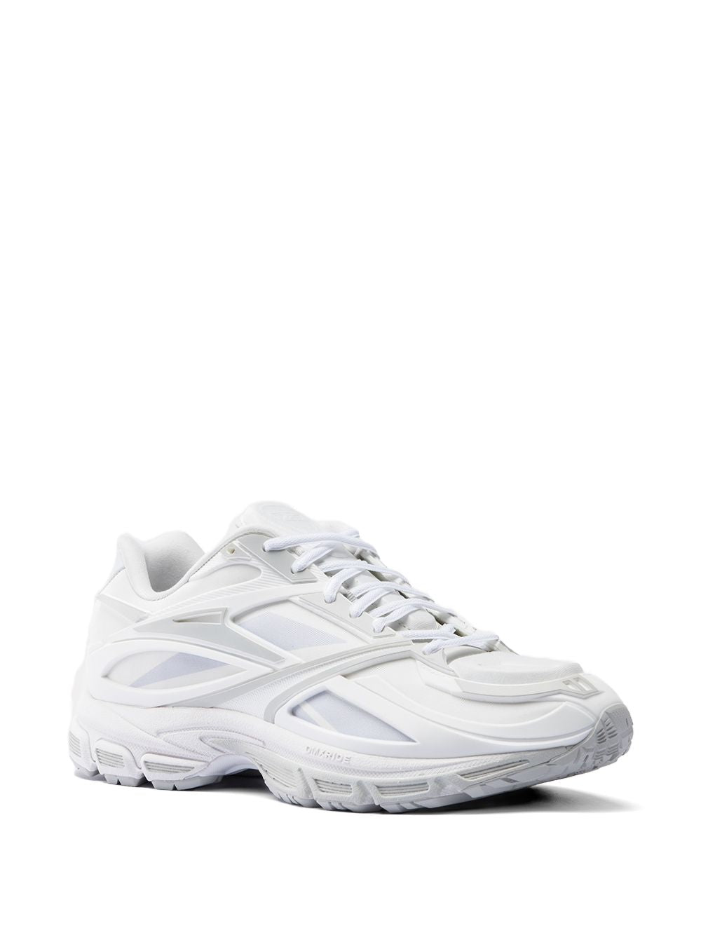  100261806 806 REEBOK LTD 