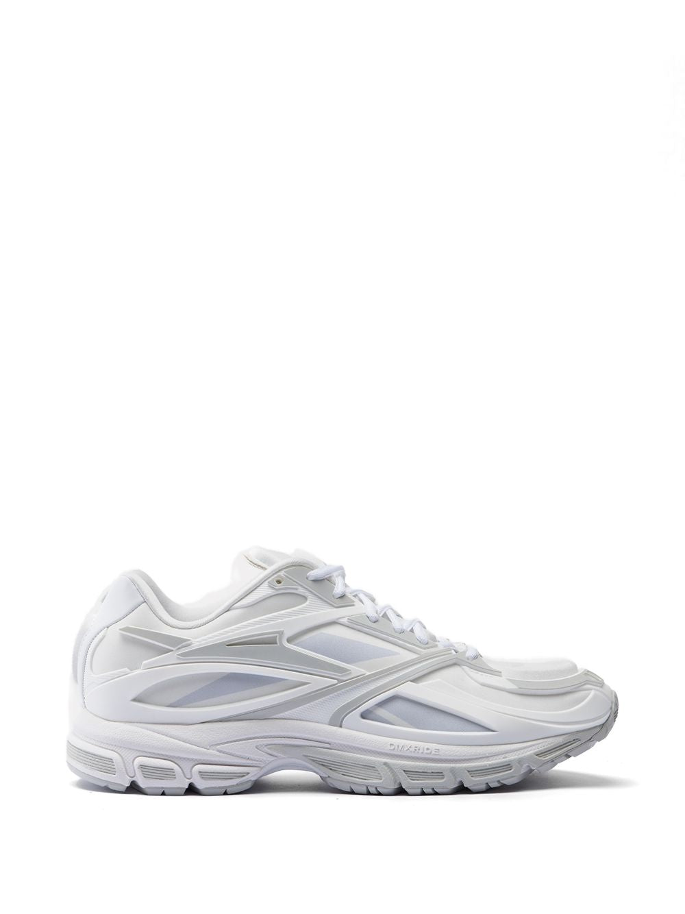  100261806 806 REEBOK LTD 