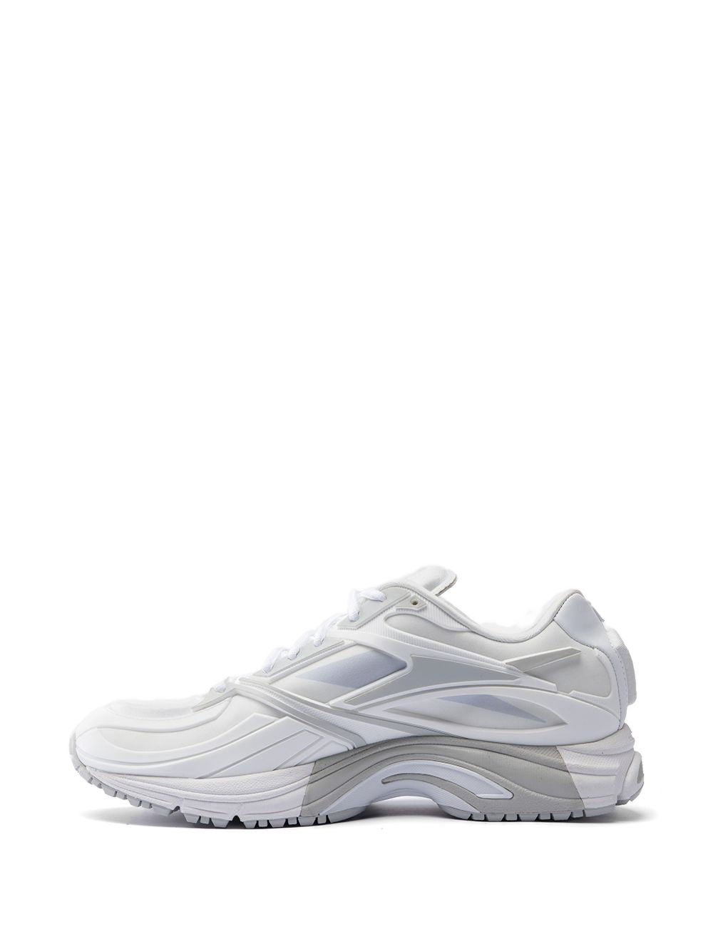  100261806 806 REEBOK LTD 