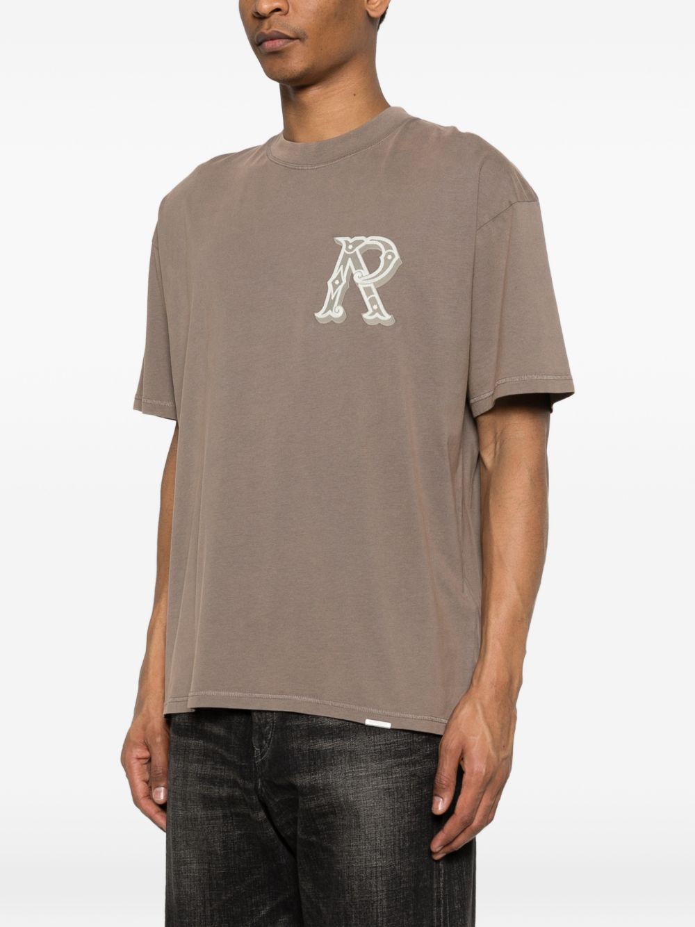  MLM100595 016 REPRESENT 