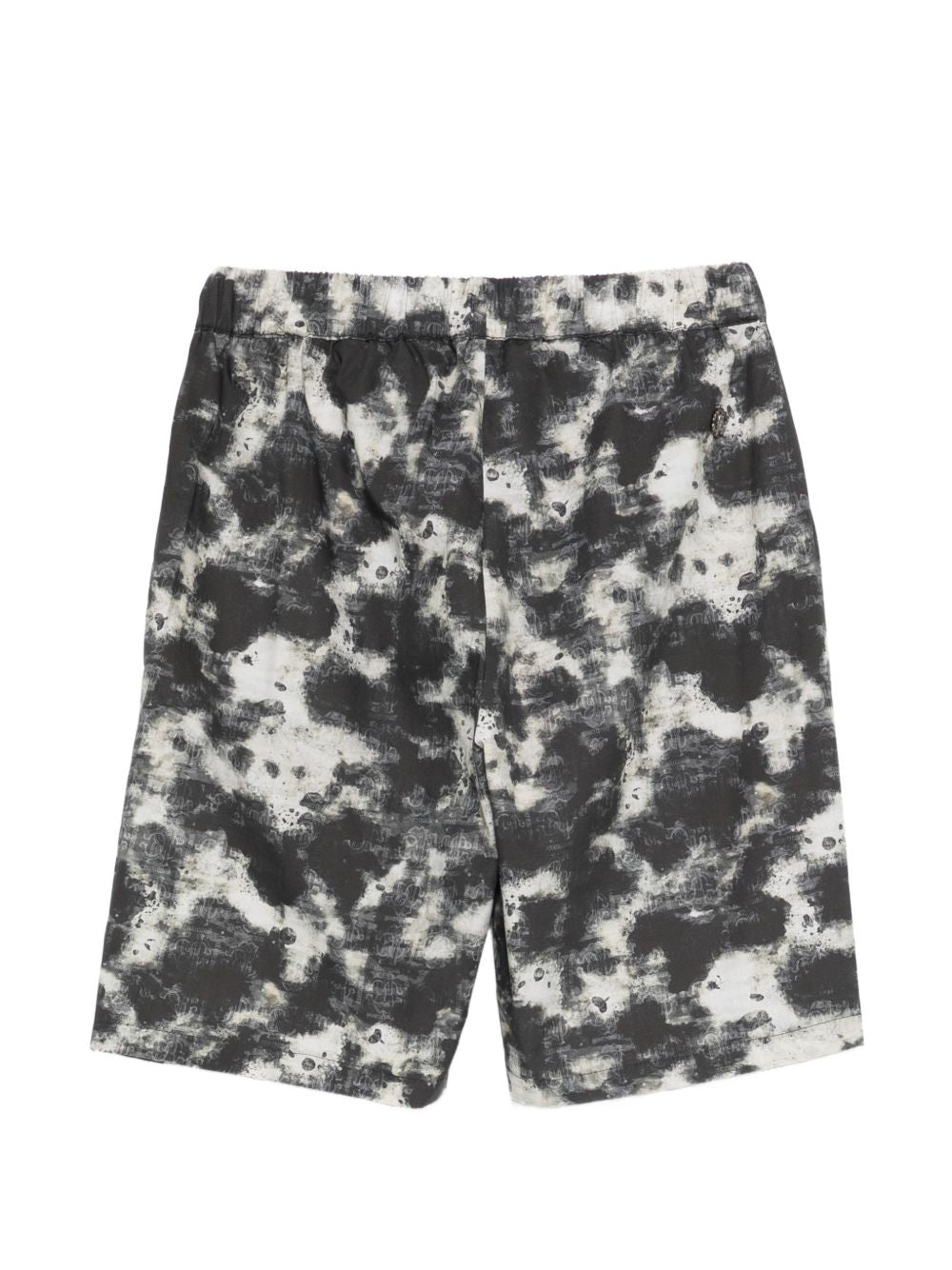  CBP26015BE CAMOUGRA ROBERTO CAVALLI  JUNIOR 
