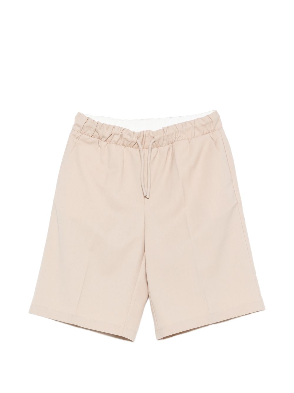  CBP26121BE BEIGE ROBERTO CAVALLI  JUNIOR 