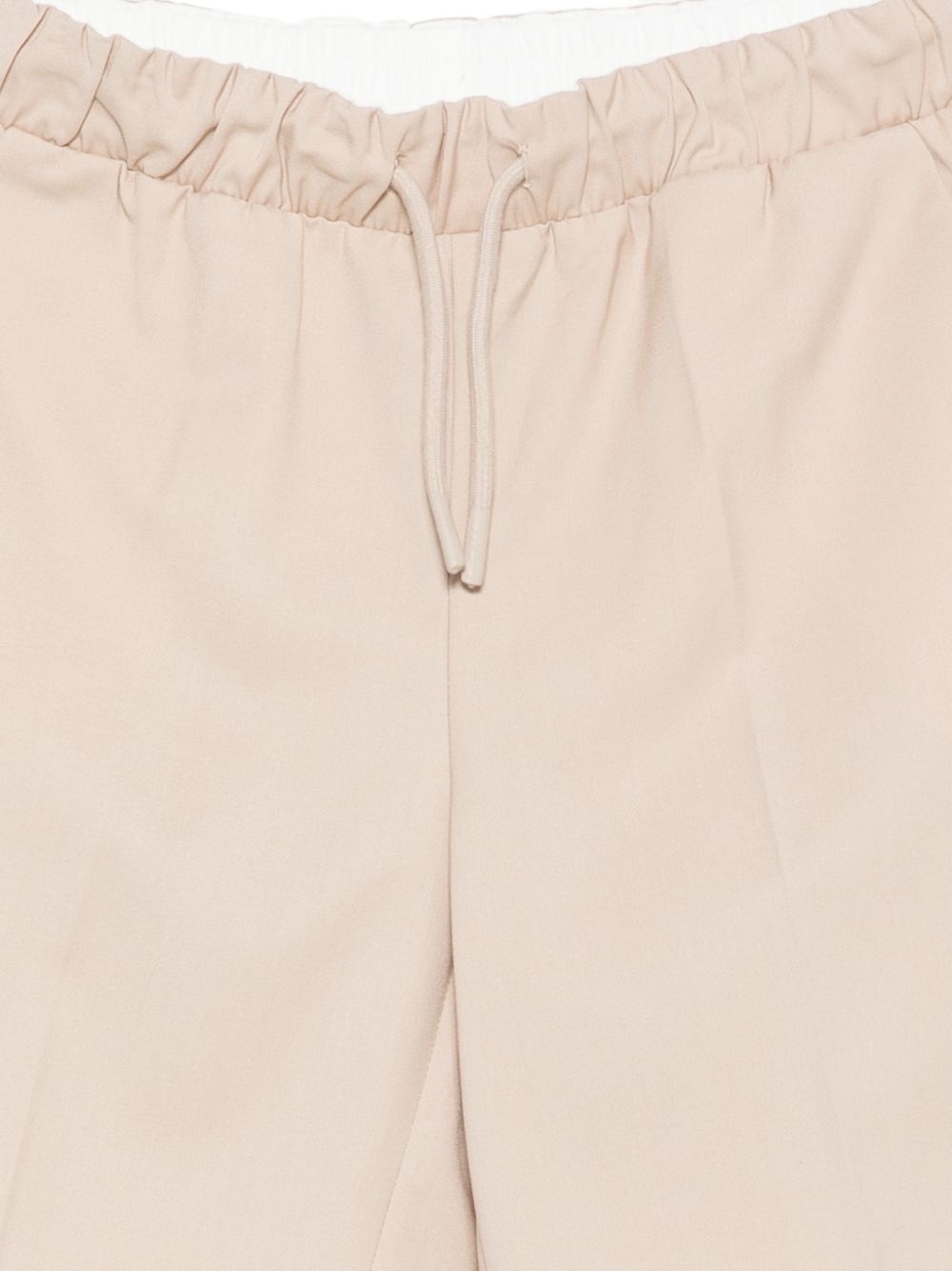  CBP26121BE BEIGE ROBERTO CAVALLI  JUNIOR 