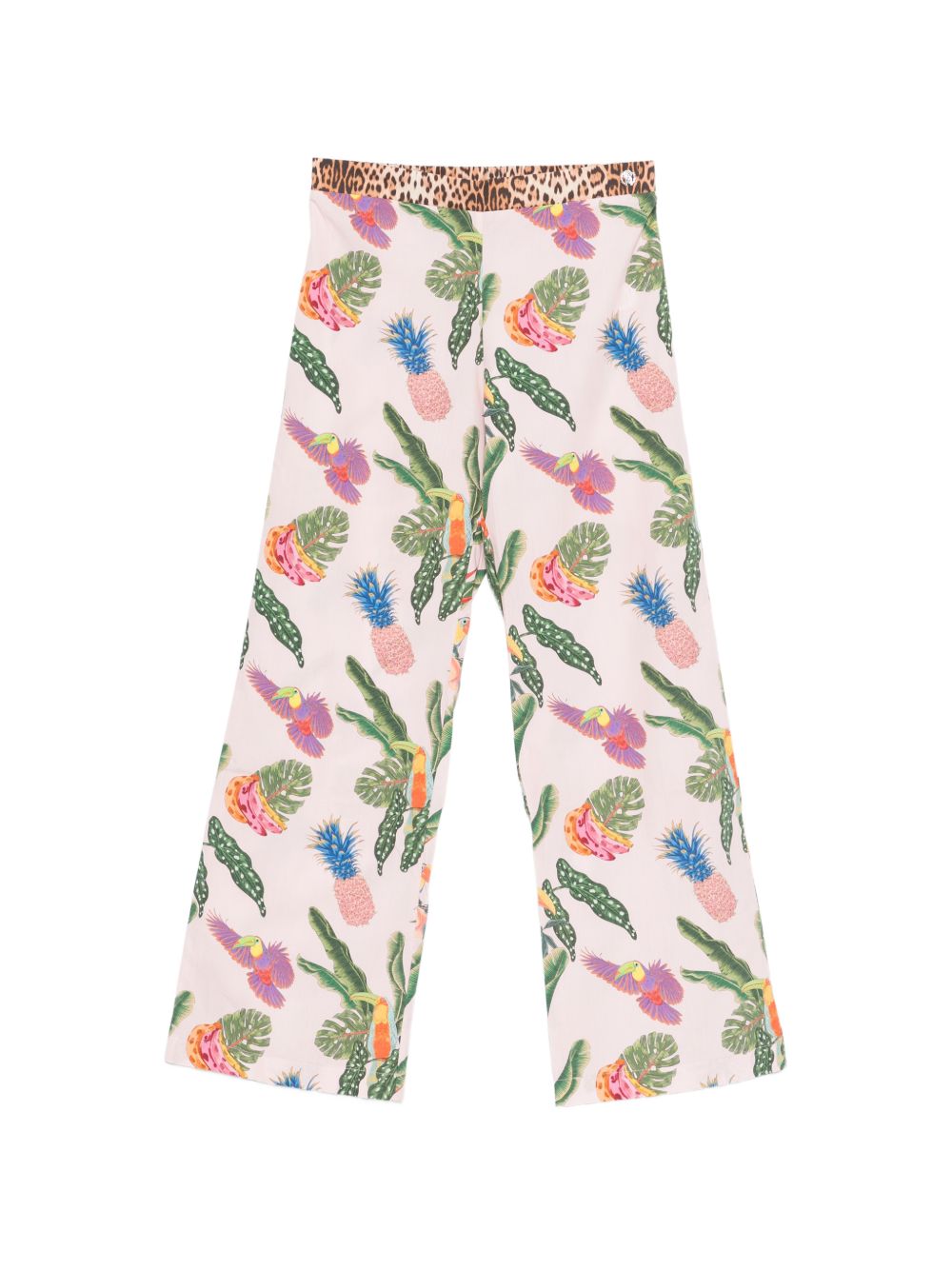  CGP26031PA TROPICANA ROBERTO CAVALLI  JUNIOR 