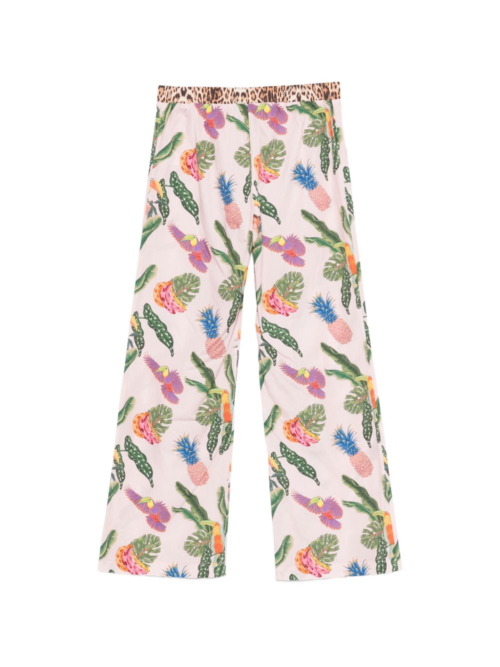  CGP26031PA TROPICANA ROBERTO CAVALLI  JUNIOR 