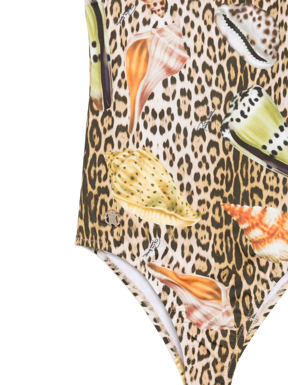  CGP26055CO MACULA ROBERTO CAVALLI  JUNIOR 