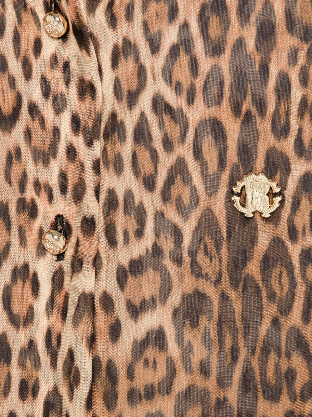  CGP26160CA MACULA ROBERTO CAVALLI  JUNIOR 
