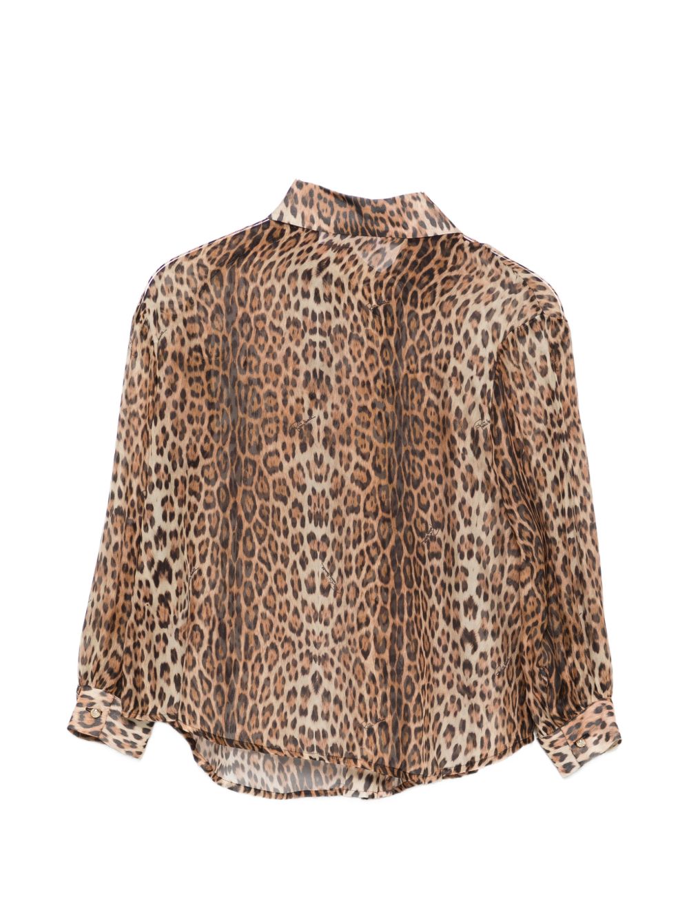  CGP26160CA MACULA ROBERTO CAVALLI  JUNIOR 