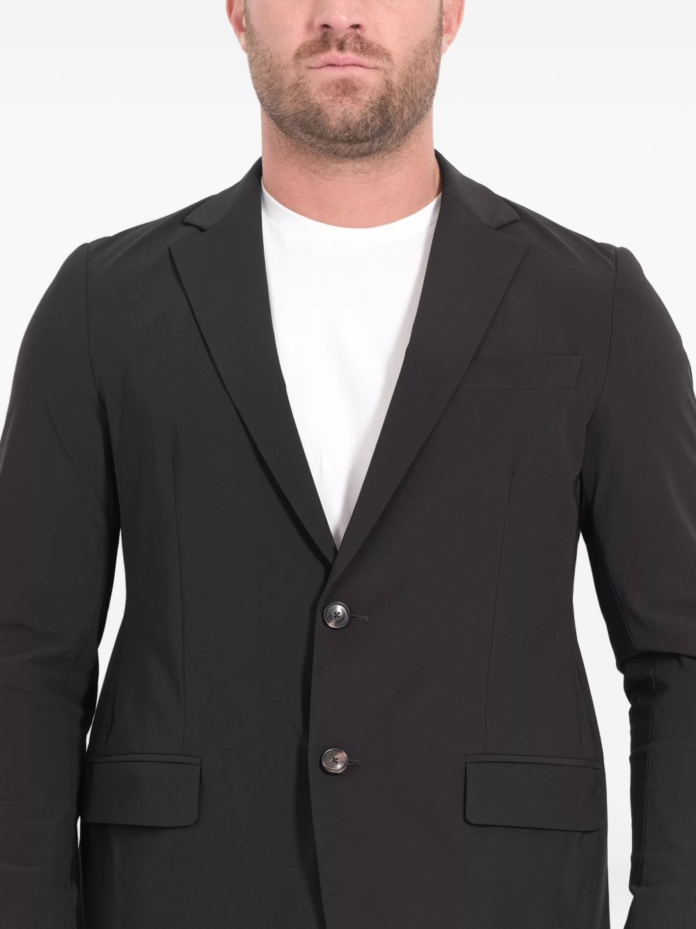 Blazer a due bottoni 26050 10 RRD 