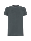 T-shirt girocollo