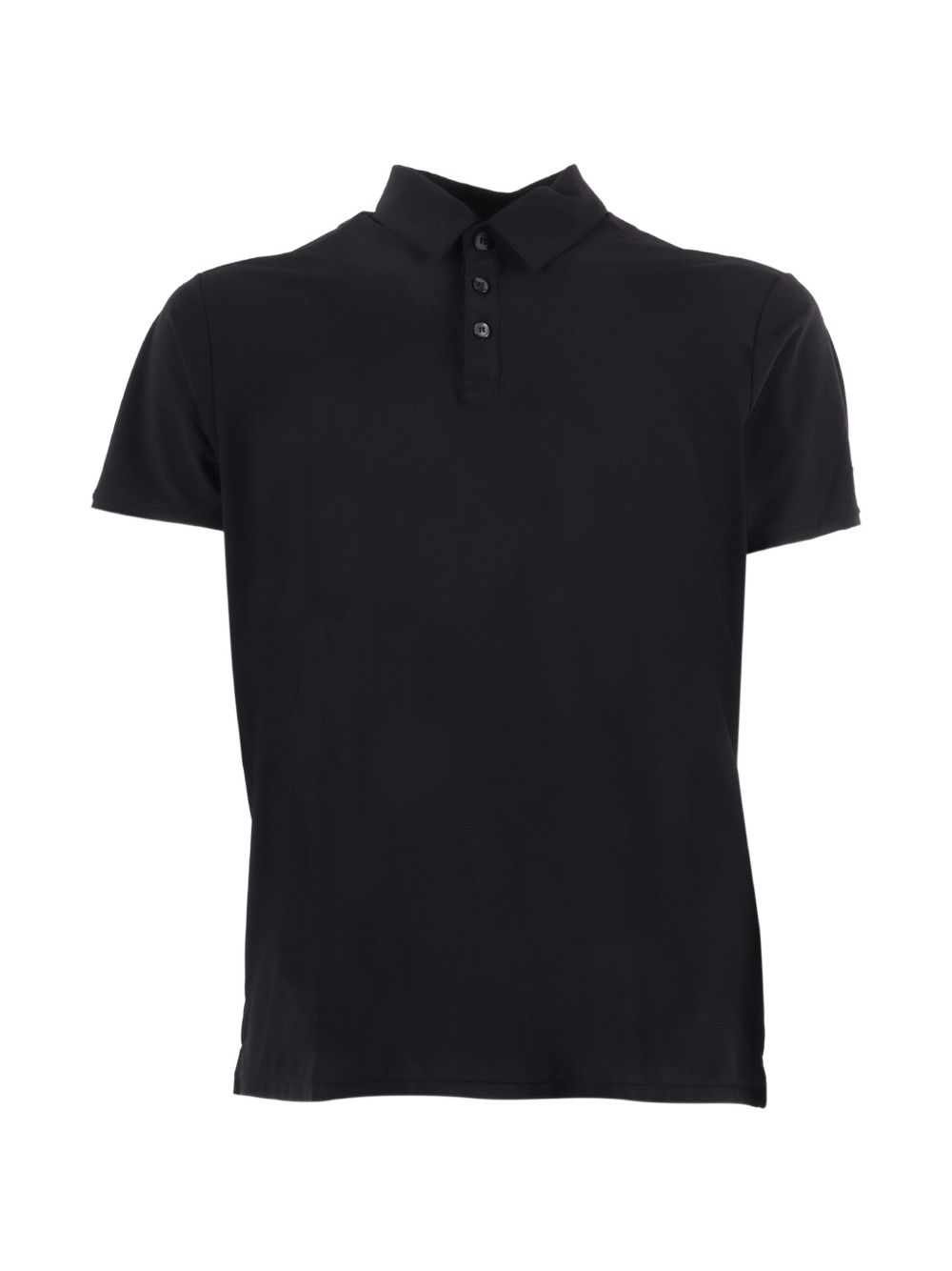 Polo a maniche corte con colletto 26224 10 RRD 