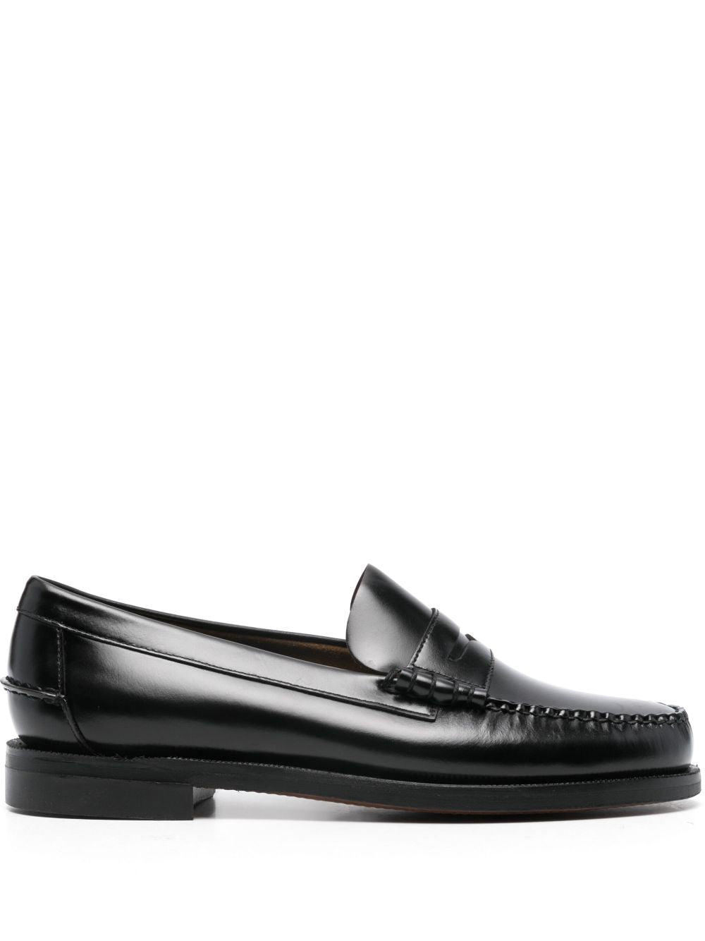  7000300 902 SEBAGO 