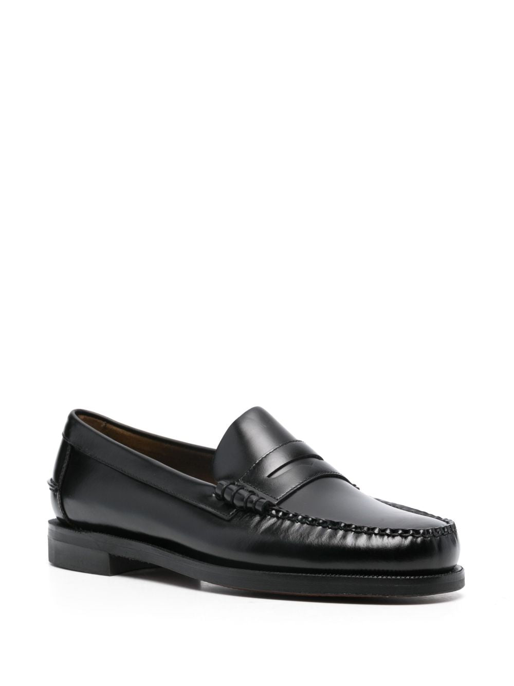  7000300 902 SEBAGO 